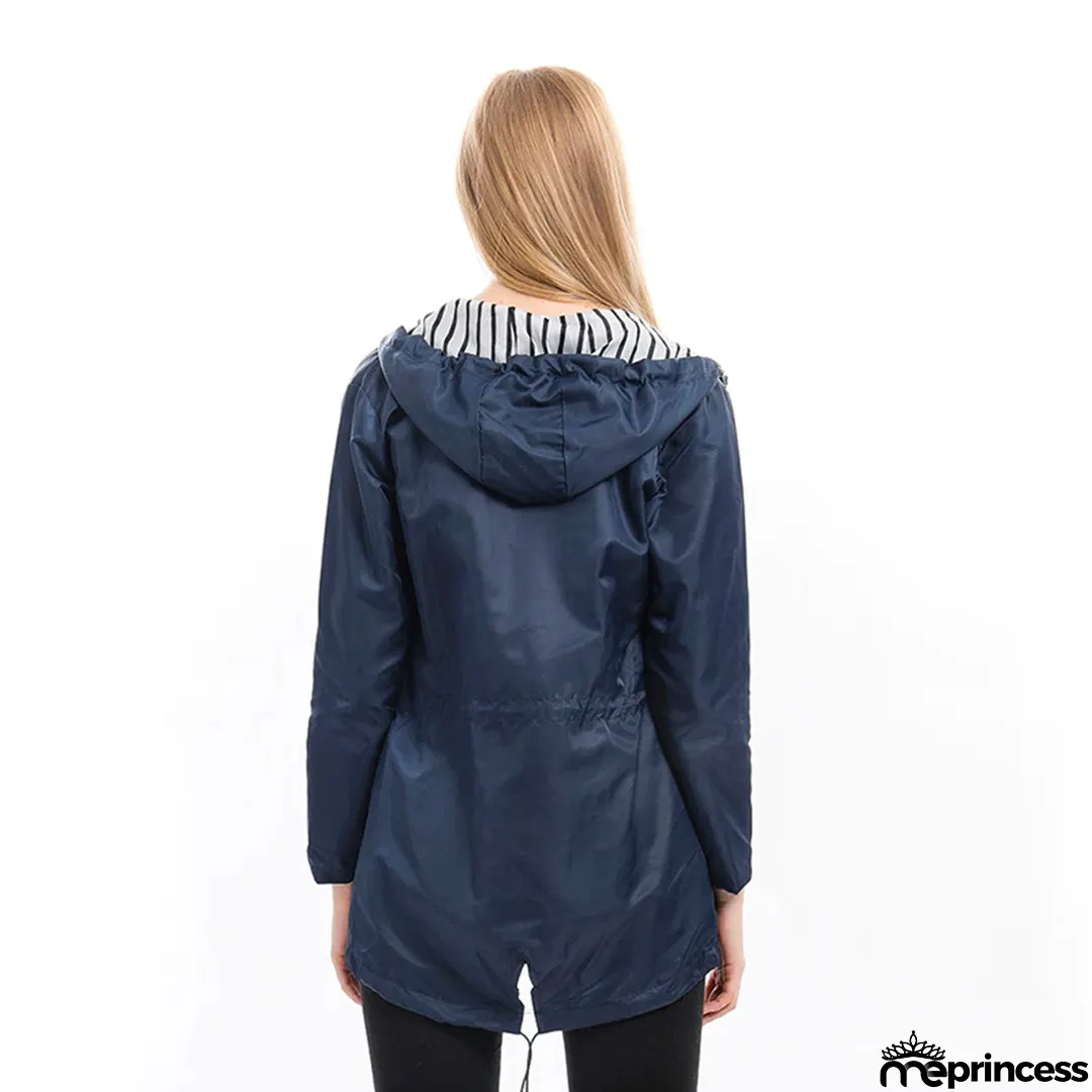 Stylish and Elegant general Jacket