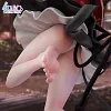 1/6 Scale Lacrimosa - Neverness to Everness Resin Statue - Lolikoo Studio