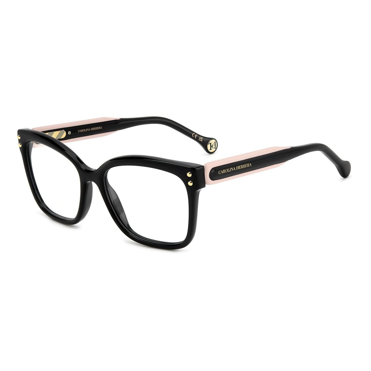 Ladies' Spectacle frame Carolina Herrera HER 0316 543H217