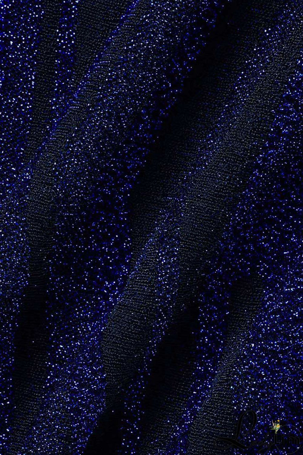 Gold Sexy Patchwork Off the Shoulder Off The Shoulder Dresses