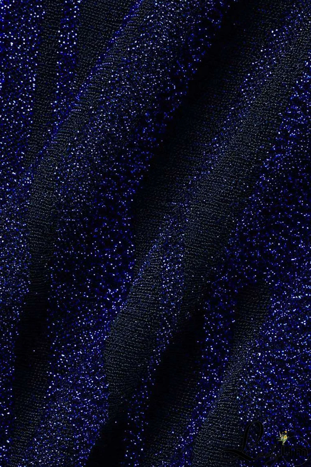 Gold Sexy Patchwork Off the Shoulder Off The Shoulder Dresses