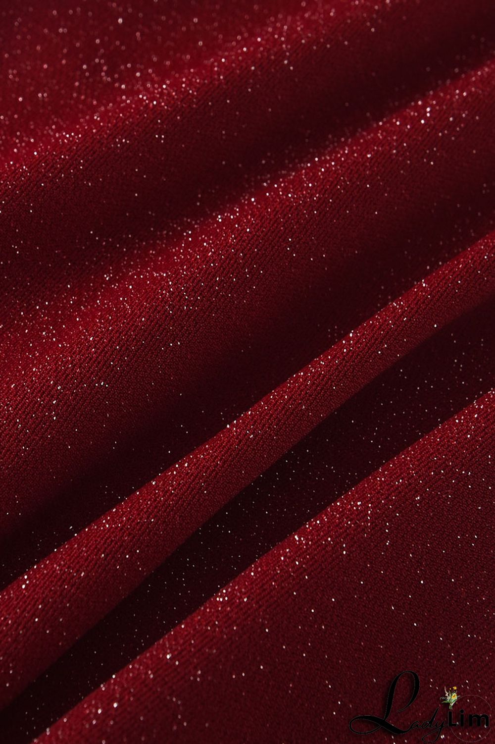 Khaki Sexy Solid Split Joint Frenulum Strapless Two Pieces