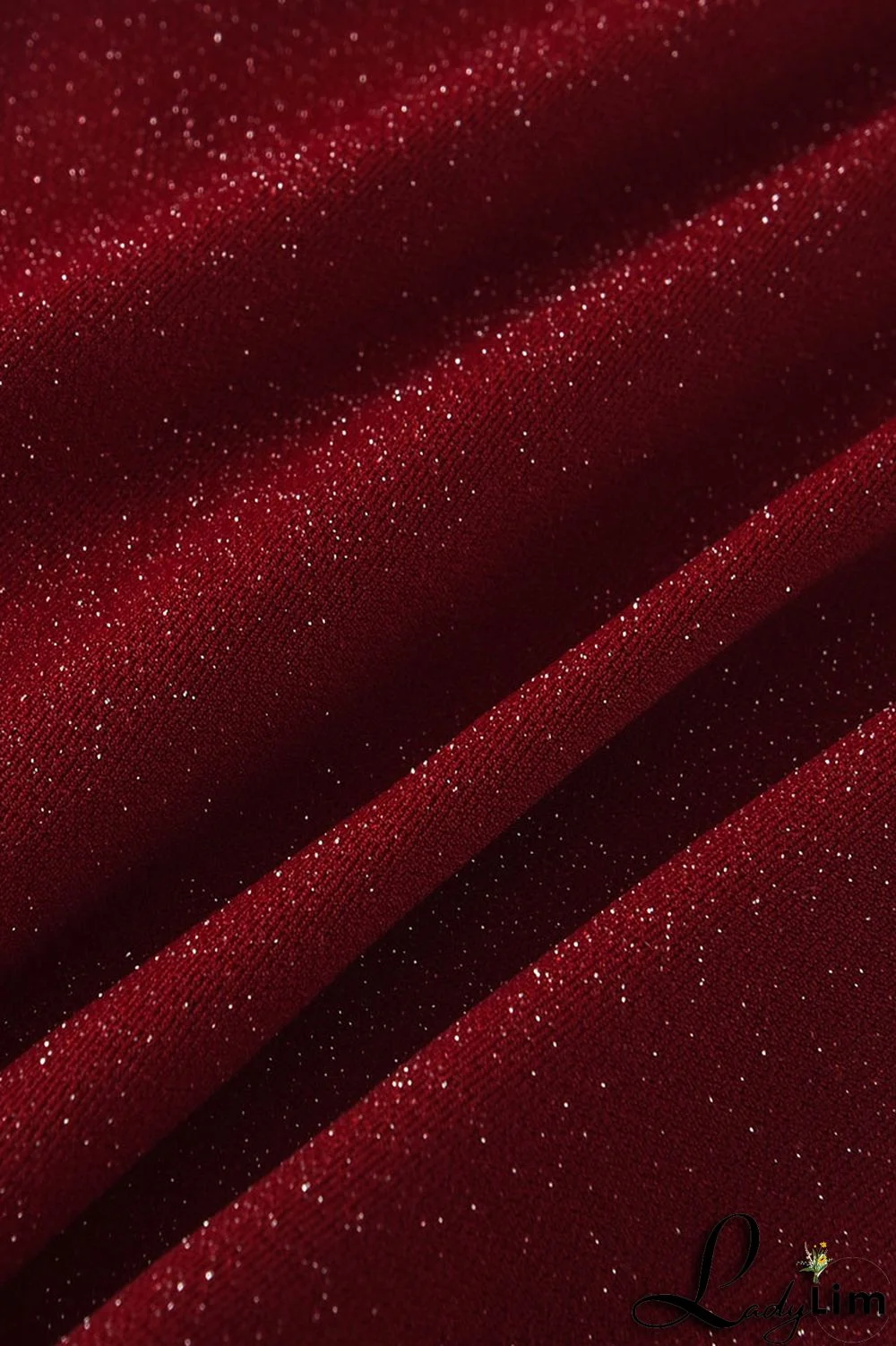 Khaki Sexy Solid Split Joint Frenulum Strapless Two Pieces