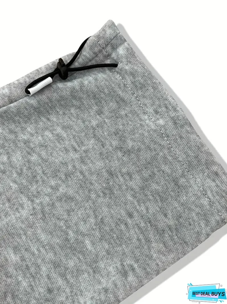 Trendy and Elegant winter Pants