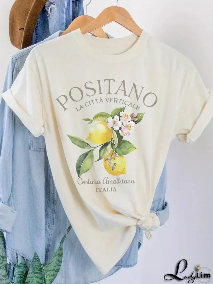 Timeless and Elegant winter T-shirt