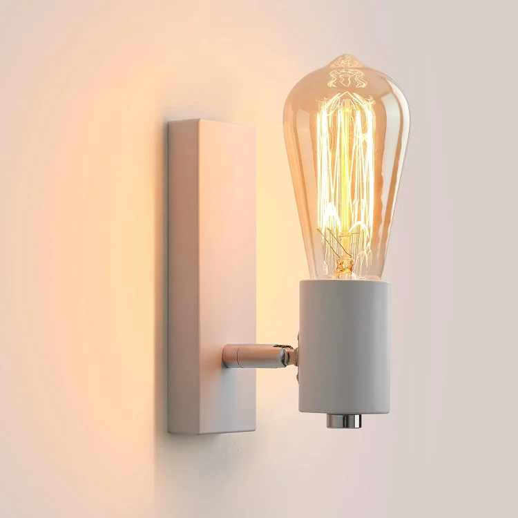 Lightess-Focus on affordable & worthable home lights