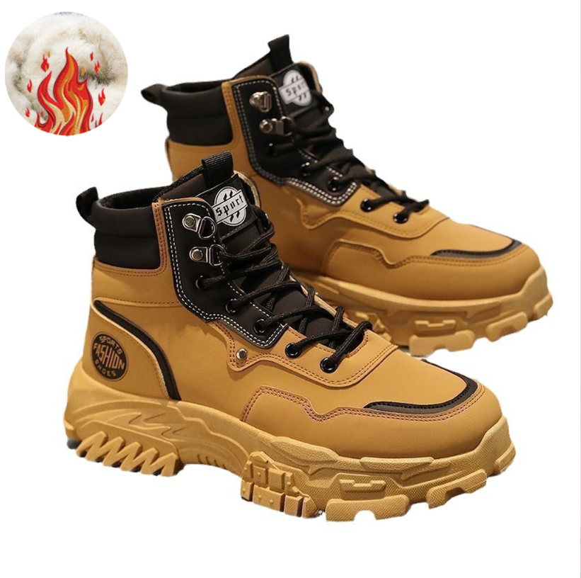 e44d6fadff9b8664b393211ef0bcc6f3