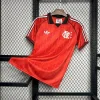24/25 Flamengo Lifestyler Retro Soccer Jersey