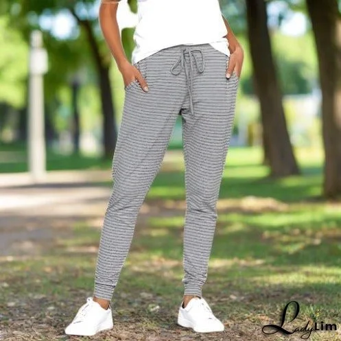 Versatile and Comfortable winter Pants