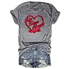 Big Time Rush Tee