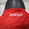 2025/2026 Player Version Arsenal Home Football Shirt 1:1 Thai Quality