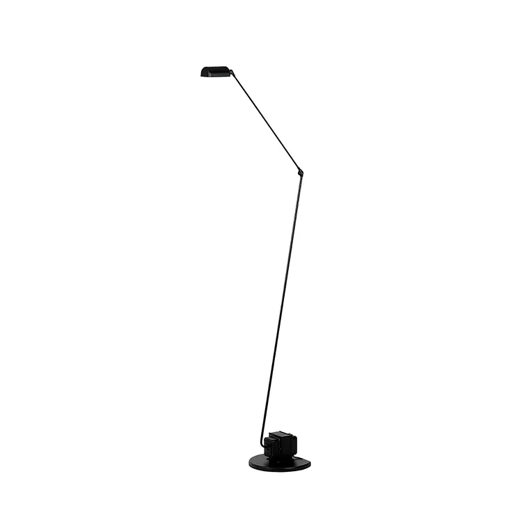 Daphines Floor Lamp