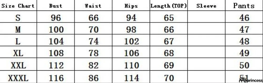 Summer Tie Dye Two Piece Biker Shorts Set