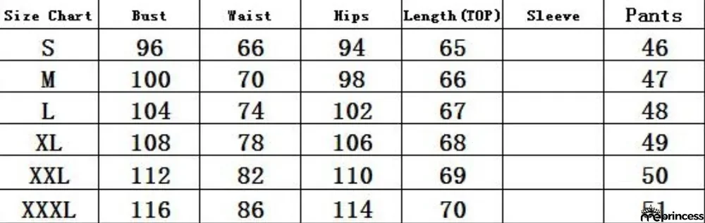 Summer Tie Dye Two Piece Biker Shorts Set