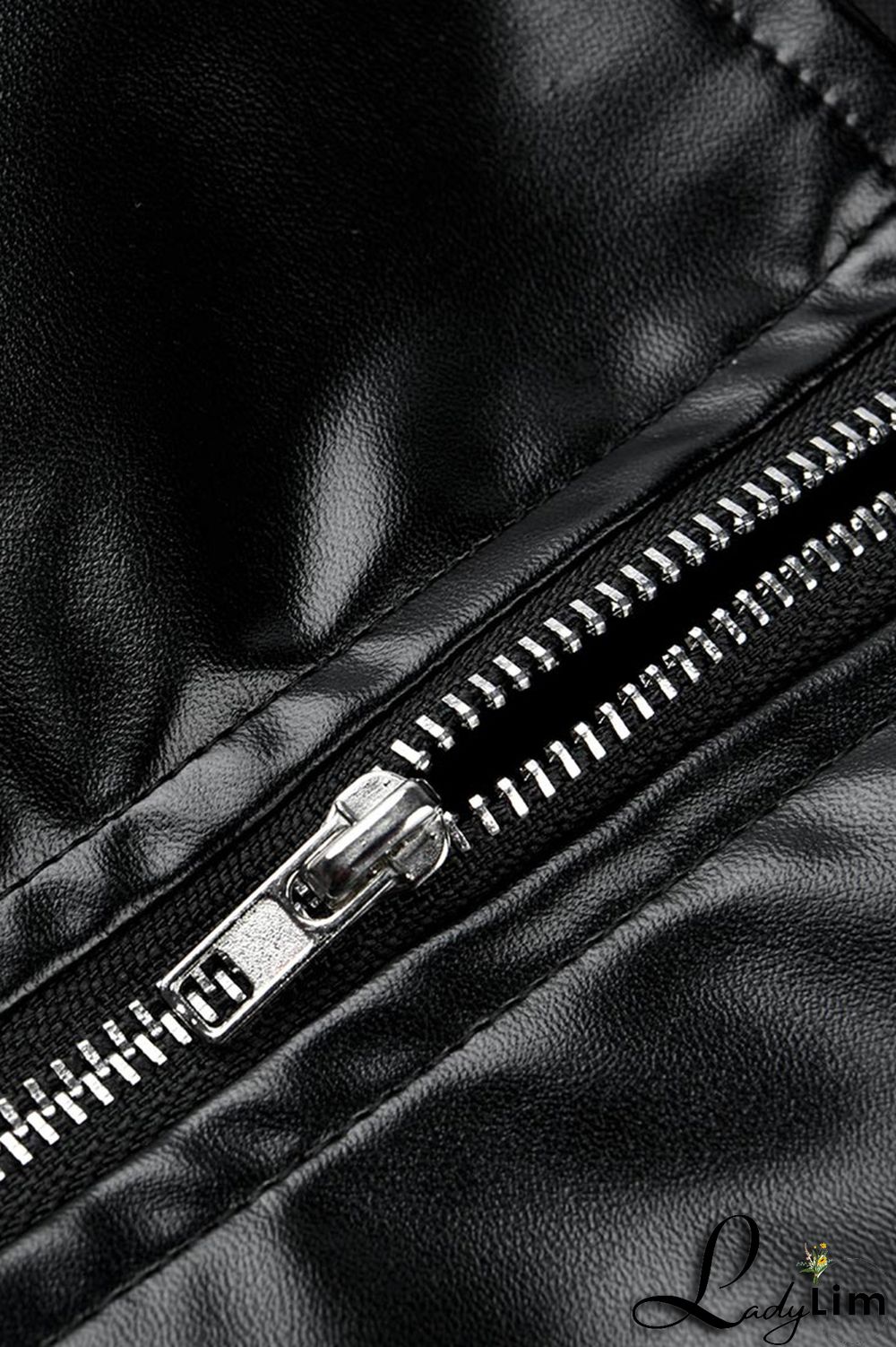 Brown Sexy Casual Solid Vests Square Collar Tops (Without Shirt)