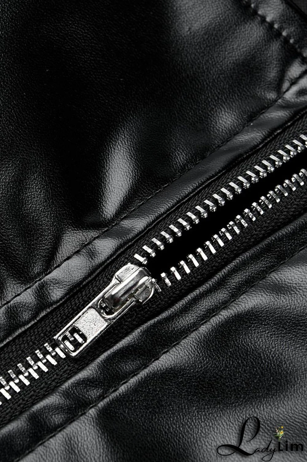 Brown Sexy Casual Solid Vests Square Collar Tops (Without Shirt)