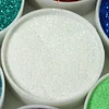 1 lb Bottle | Nontoxic White DIY Arts and Crafts Extra Fine Glitter