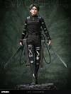 1/6 Scale Levi Ackerman & Floch Forster - Attack On Titan Resin Statue - CHIKARA Studios