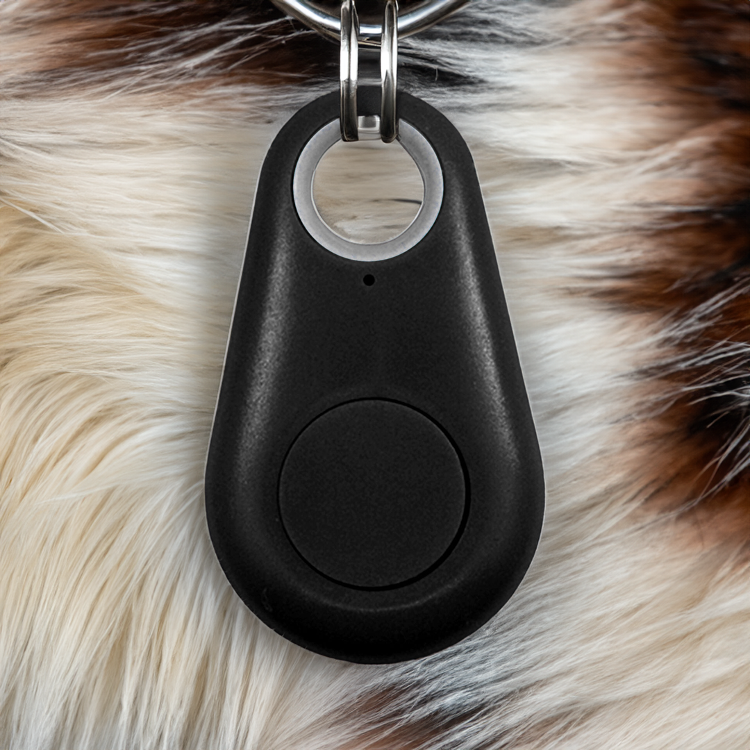 Pets Smart Waterproof GPS Tracker 