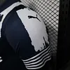 2025/2026 Player Version Monterrey Home Football Shirt 1:1 Thai Quality