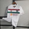 2023/2024 Fluminense Away Soccer Shirt