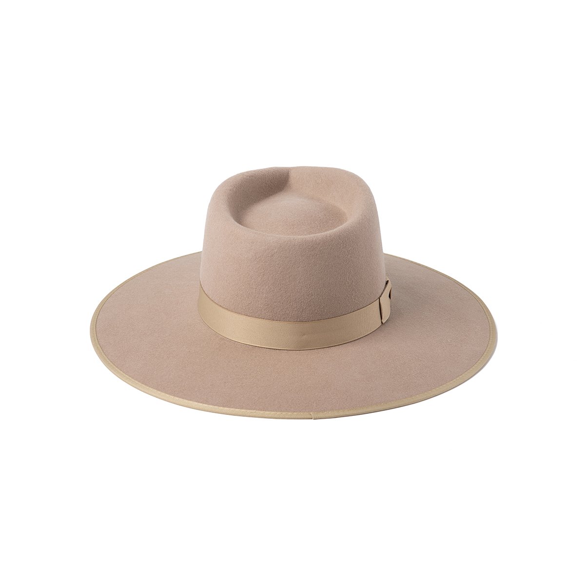 Retro fedora [Fast shipping and box packing]