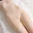 Xinkeke Woman Tummy Control Shapewear High Waist Panties Butt Lifting Stretch Body Shaping Slimming Waist Trainer Body Shaper