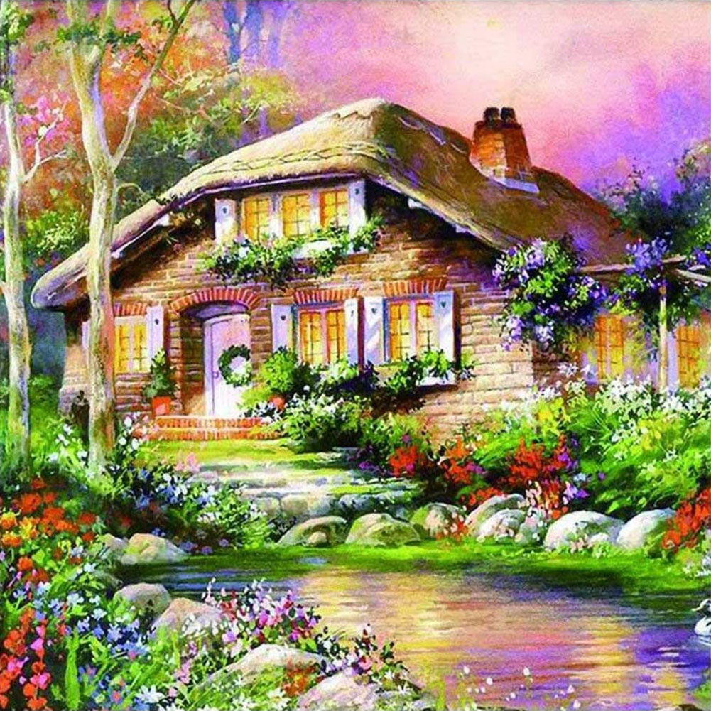 diamond-painting-full-round-beautiful-house