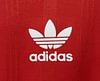 1988/1990 Retro Arsenal Home Football Shirt 1:1 Thai Quality love fball
