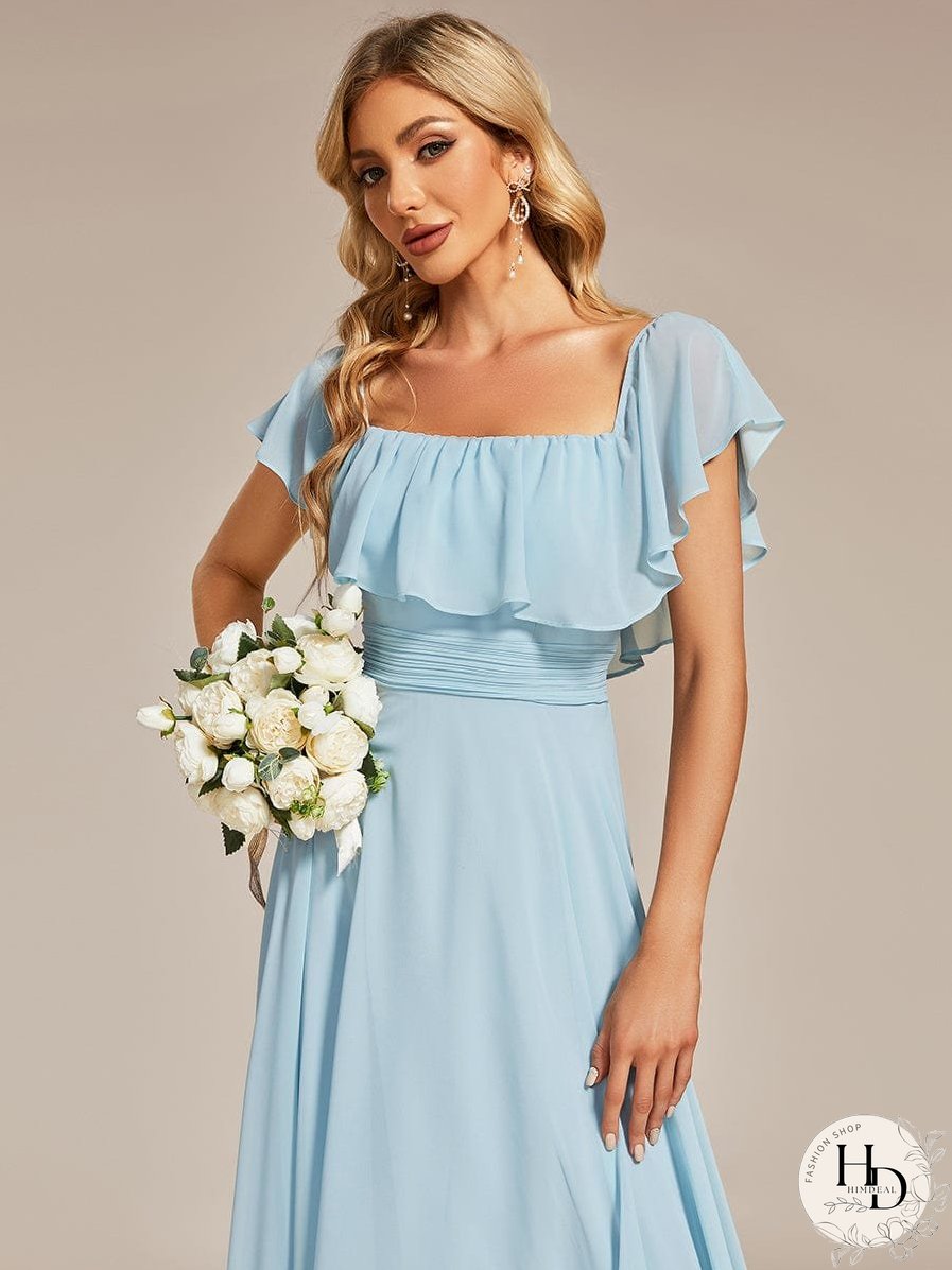 Stylish Summer Dress