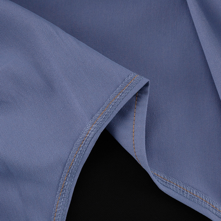 Ootddress Lapel Patchwork Fashion Shirts For Women Slim Long Sleeve Pocket High Waist Autumn 2025 Cardigan Vintage Shirts Streetwear