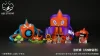 1/20 Scale World Zukan Rotom Set - Pokemon Statue - Bee Studio