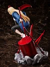 1/7 Scale Power - Chainsaw Man Official Statue - F:NEX