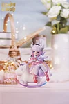1/6 Scale Rocking Horse Kanna Kamui - Miss Kobayashi's Dragon Maid : Kobayashi-san Chi no Maid Dragon Resin Statue - lemon studio