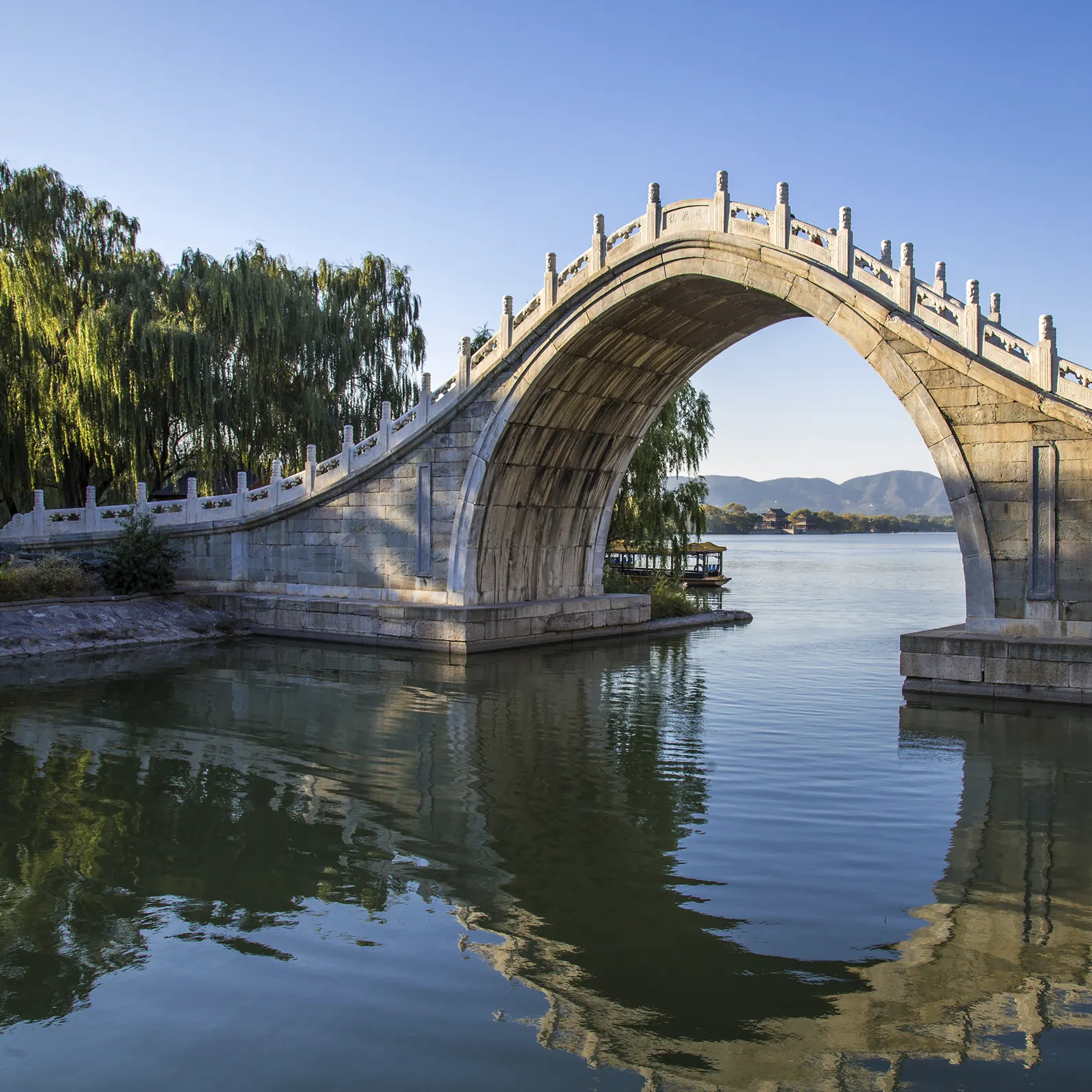 How Much Does a Beijing Tour Cost? Real Prices & What You Actually Pay (2026)
