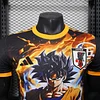 2025/2026 Player Version Japan Special Edition 19 Football Jersey 1:1 Thai quality