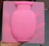 Magic Silicone Vase