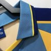 1995/1997 Retro Chelsea Third Away Football Shirt 1:1 Thai Quality love fball