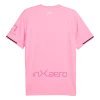 Palermo Home Soccer Jersey 2025/26