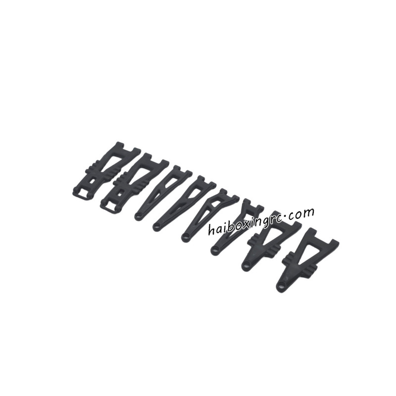 HAIBOXING HBX 903 RC Car Parts Suspension Arms 90113
