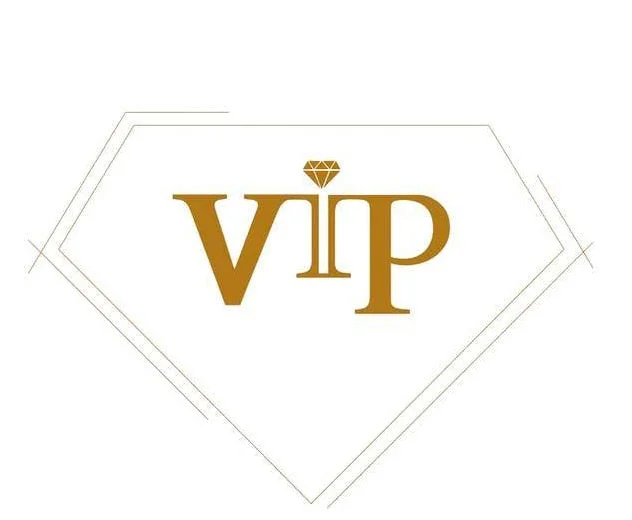 VIP Women Fashion Vulcanized Sneakers Platform Solid Color Flats Ladies Shoes Casual Breathable Wedges Ladies Walking Sneakers