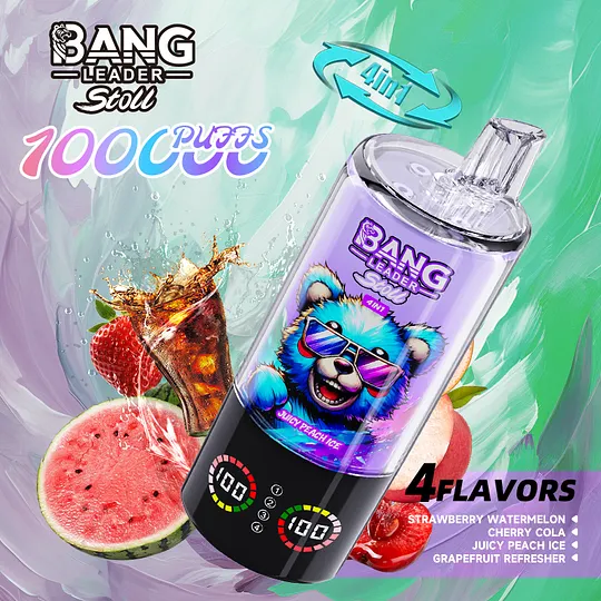 disposable vape online Buy Dinner Lady Disposable Vape (50000 Puffs) Online