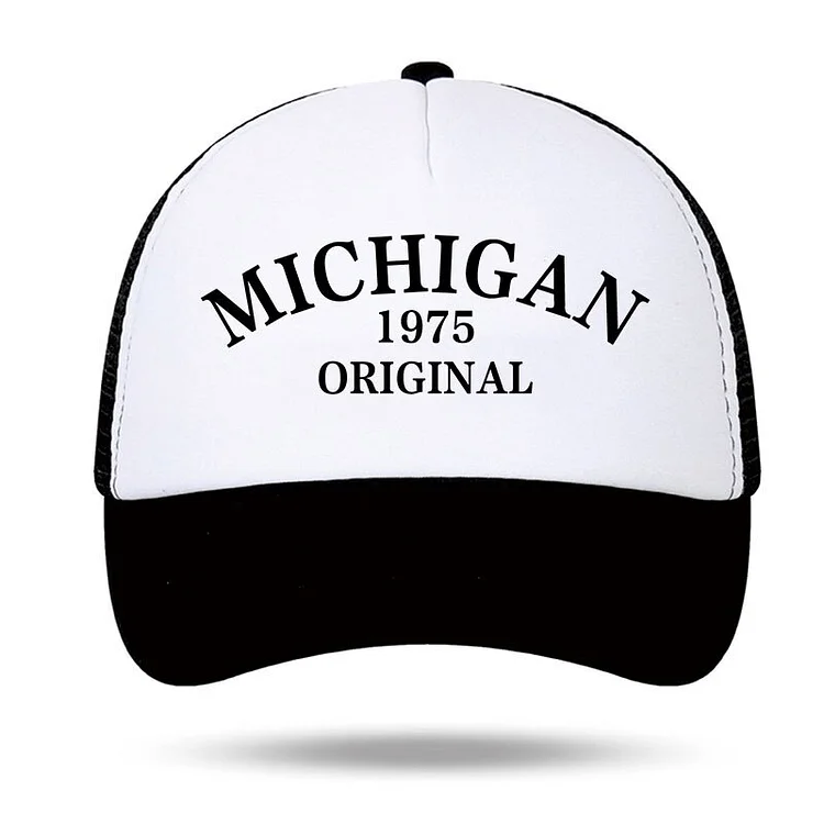 Summer Spring Mens Caps Baseball Caps Male Snapback Mesh Hats Hip Hop Letter Printed Cap for Men Female Outdoor Casual Sun Hat