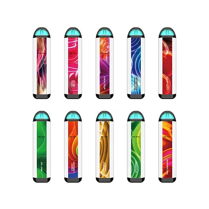 cig buyer disposable vapes Theravape Bulk Sized E-liquids | Bulk E-Juice Canada main image 1