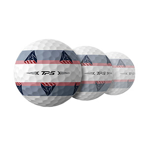 Tp5 Pix USA