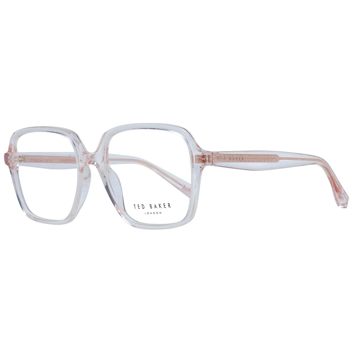 Ladies' Spectacle frame Ted Baker TB9257 51109