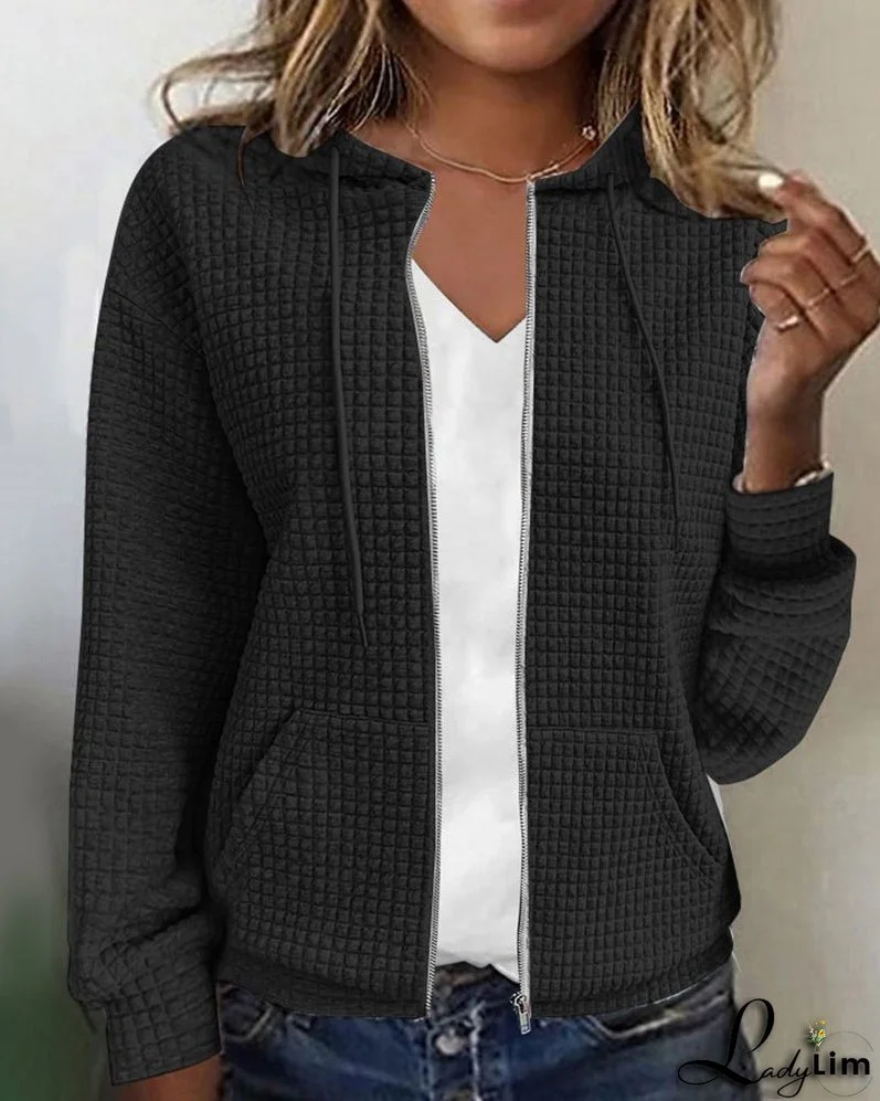 Modern and Fashionable general Jacket