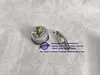 Peressure Gauge 0-6Mpa YK6oZ 1991800025 for Zoomlion