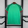 2026/2027 Algeria National Team Away Football Shirt 1:1 Thai Quality