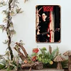 Rush - Vintage Metal Signs - 20*30cm/30*40cm - Music
